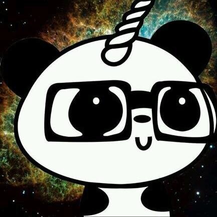 LOS PANDICORNIOS SOMOS GENIALES LINDOS Y DULCES, COMEMOS MUCHO CHOCOLATE Y DORMIMOS MUCHO, NO SOLO TENEMOS ESAS CARACTERÍSTICAS TAMBIÉN SOMOS MUY BUENOS AMIGOS