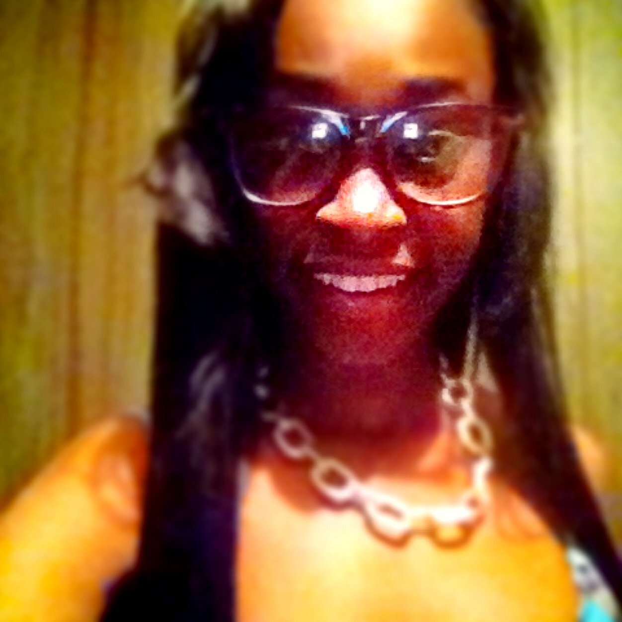 It's MY Twitter, I'll Tweet, Retweet, Sub Tweet, Favorite, & Quote Whatever The F*ck I Want! My Lead Tho
