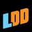 Retweet_Ou_Fav's profile image