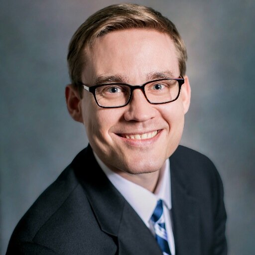 Lawyer, libertarian, gun enthusiast, firearms rights supporter, pro constitution, pro freedom, humor afficianado, Floridian.