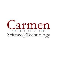 Carmen Schools(@carmen_schools) 's Twitter Profile Photo