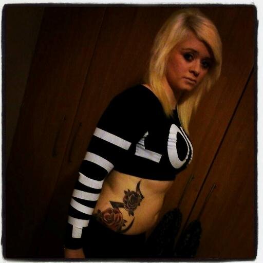 Follow me....3