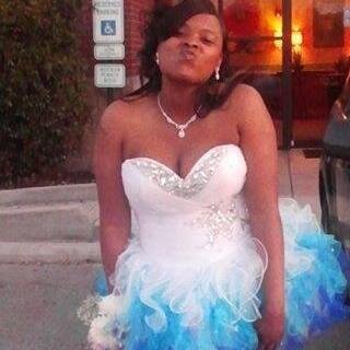 #Team Libra  #C/O 2014 #Seniorbaby|#ProudGodParent#ofDESTNIEE|#Hell Just follow me ill follow back . Free MyRightHand