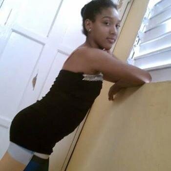 waw tener PILA de seguidore sigue me y te sigo ok