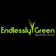 Endlessly Green Profile