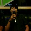 ajibaleng (@58a69dfe49a74fe) Twitter