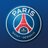 Infos PSG