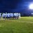 CMWLax's profile image