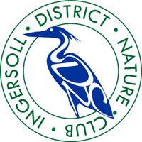 Ingersoll DNC (@ingersolldnc) 's Twitter Profile Photo Ingersoll DNC (@ingersolldnc) 's Twitter Profile Photo