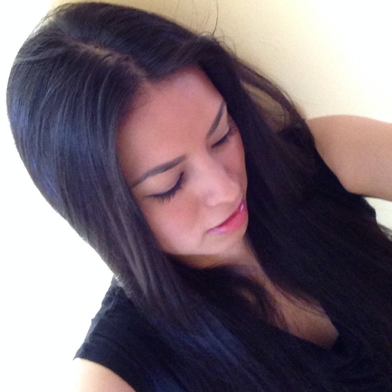 marianacalmont's profile picture. 