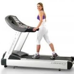 Embra2804's profile picture. tel (11) 2914-5045