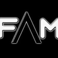 EL'FAMO$ PRODUCTION (@elfamos_) 's Twitter Profile Photo