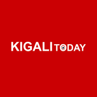 Kigali Today(@kigalitoday) 's Twitter Profile Photo