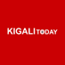 Kigali Today (@kigalitoday) Twitter profile photo Kigali Today (@kigalitoday) Twitter profile photo
