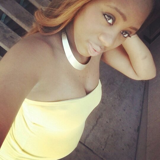My only concern is my unborn 
#Miraclesmommy
#love my daughter
#Ileia'smyfirstlove
#singlemom
#7/16/14