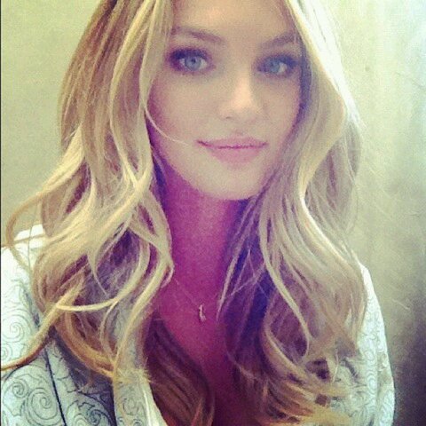 _SisterDream's profile picture. I am one of the #SistersOfSin, I am Sister Dream. I was an orphan girl but have been empowered by Redskull to revere @ALedgerOfRedSin. {#HailHydra #RP #Marvel}