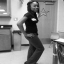 Shandra Brown - @shandrauxhh - Twitter