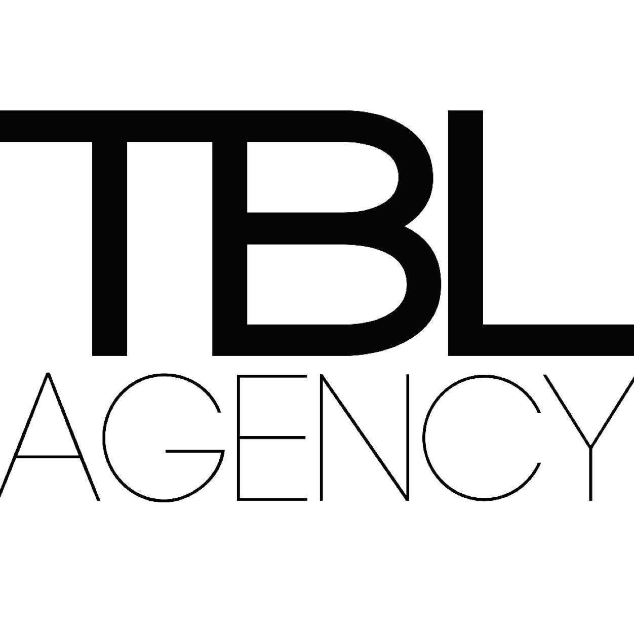 Booking Agent and Promotional Management
