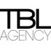 TBL Agency (@tblagency) Twitter profile photo