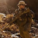 Danny Phillip Dietz - @chasfg13 - Twitter