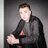 SAM SMITH