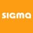 SigmaGroup's profile image