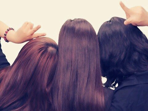 わぁー