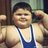 JesseeRosales's profile image