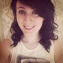 Abbie Morrow - @AbbieDobbyy - Twitter