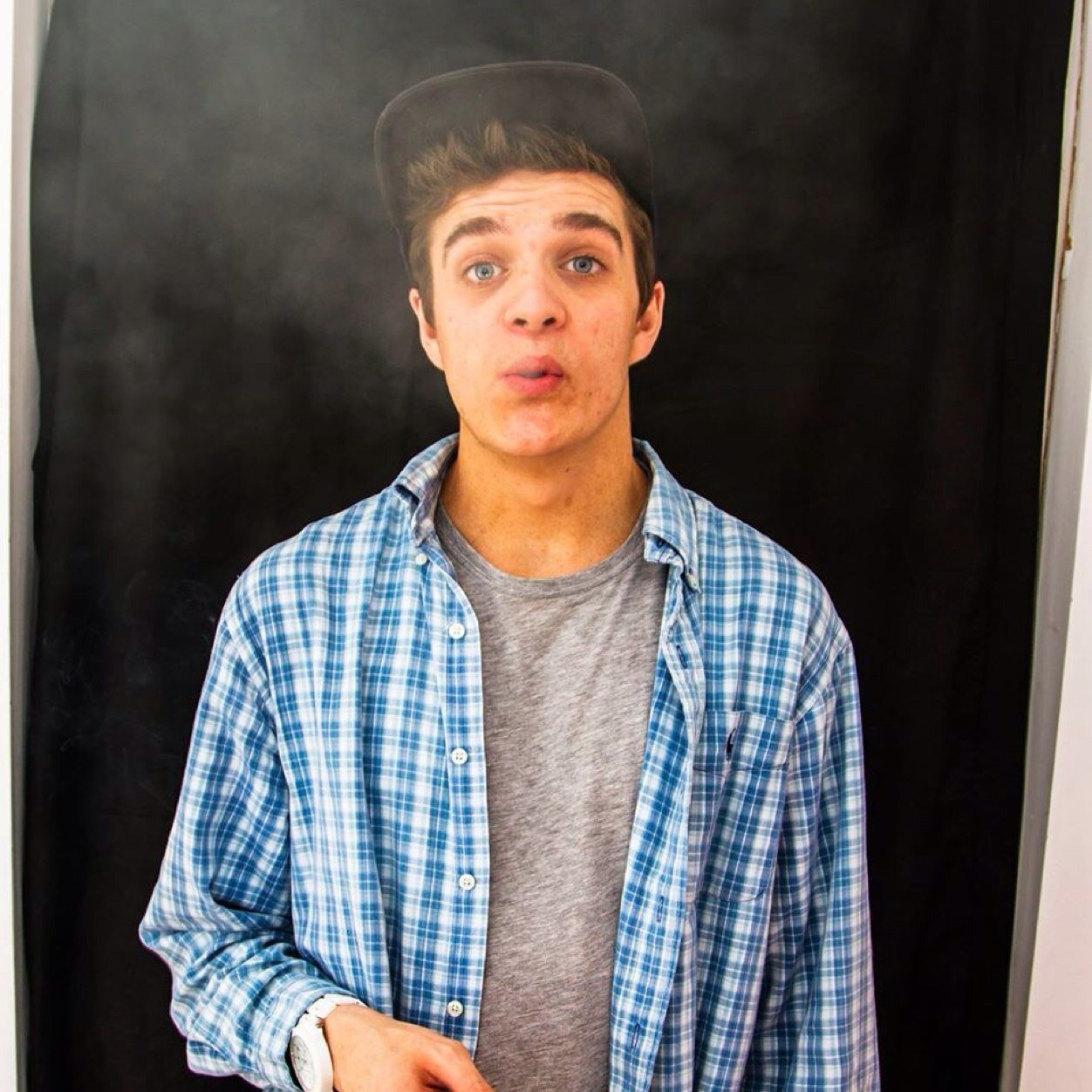 WrightC90's profile picture. 