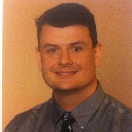 State Program Coordinator Illinois and Wisconsin
School of Technology
Rasmussen College
@Rasmussen