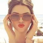 perrynewhill's profile picture. 