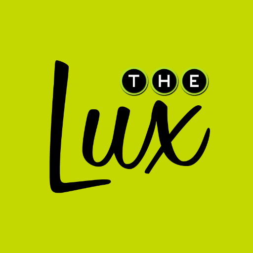 Modern. Downtown. Living. Contact us to tour an available apartment! #TheLuxLiving Instagram: https://t.co/A2igsTD1sM