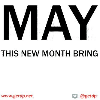 ayoelegbede's profile picture. 