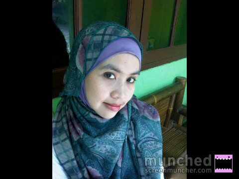 wulandari301184's profile picture. Friendly