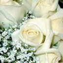 Saba Awan - @sabahawan19 - Twitter