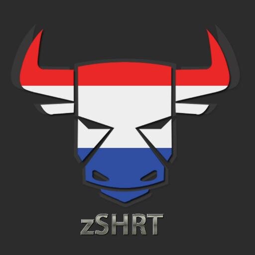 akaShortt's profile picture. 