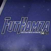 FUT HAMZA (@futhamza) 's Twitter Profile