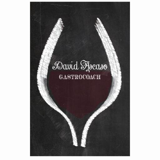 DAgastrocoach's profile picture. Asesoramiento gastronómico a empresas de Hosteleria y Restauración, interiorismo, diseño integral, contabilidad, selección de personal...