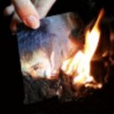 Leah Roberson - @leahpcr - Twitter