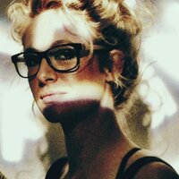 Stephanie Coorevits (@stephcoorevits) 's Twitter Profile