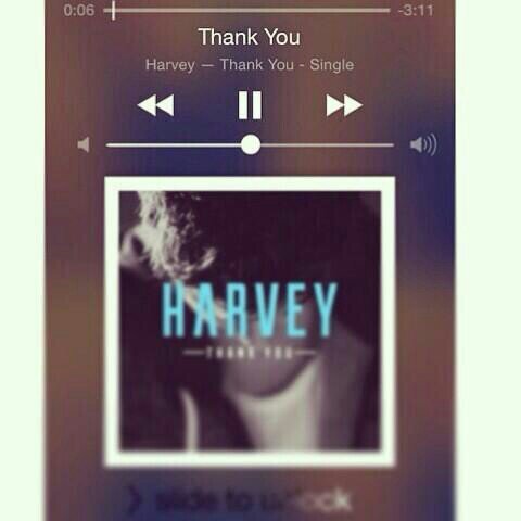 Supporting Harvey from So Solid Crew - @Harvey check out his latest single #ThankYou at https://t.co/qpQrPreM2V