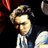 Profile Picture of なおき A.k.a K'd (@@Steven_Ko_Tyler) on Twitter