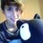 alocadamente_e's profile image
