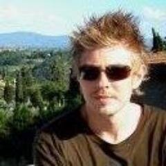 AlbertoAntunesE's profile picture. Soy lo que parezco, parezco lo que mi espejo me diga que parezco, no lo que tu opinión me diga... #Lobo