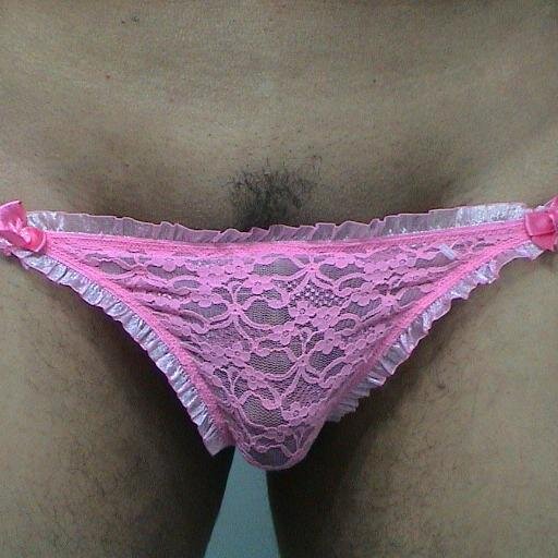 i'm a sissy bitch: slave to Males, servant to Females. inferior to the Black race. an object to be used, abused, degraded, humiliated, and discarded. contact me