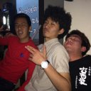 MATTAー (@0ux4p84b38c502c) Twitter