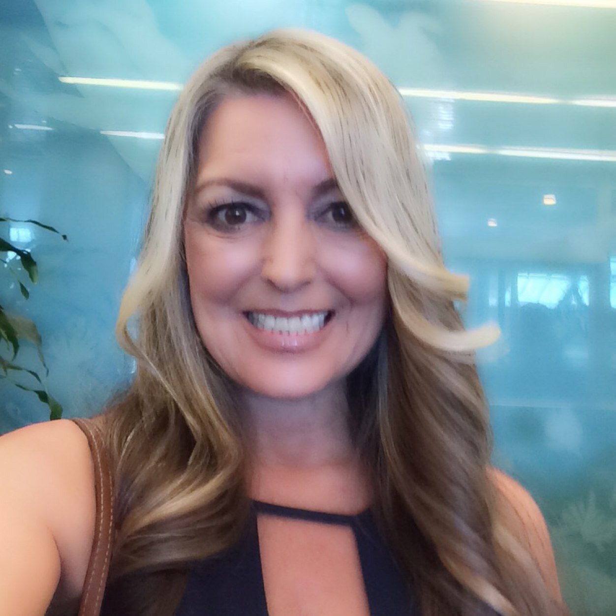 nikainrio's profile picture. Photography - health - good food - always Aloha - Honolulu