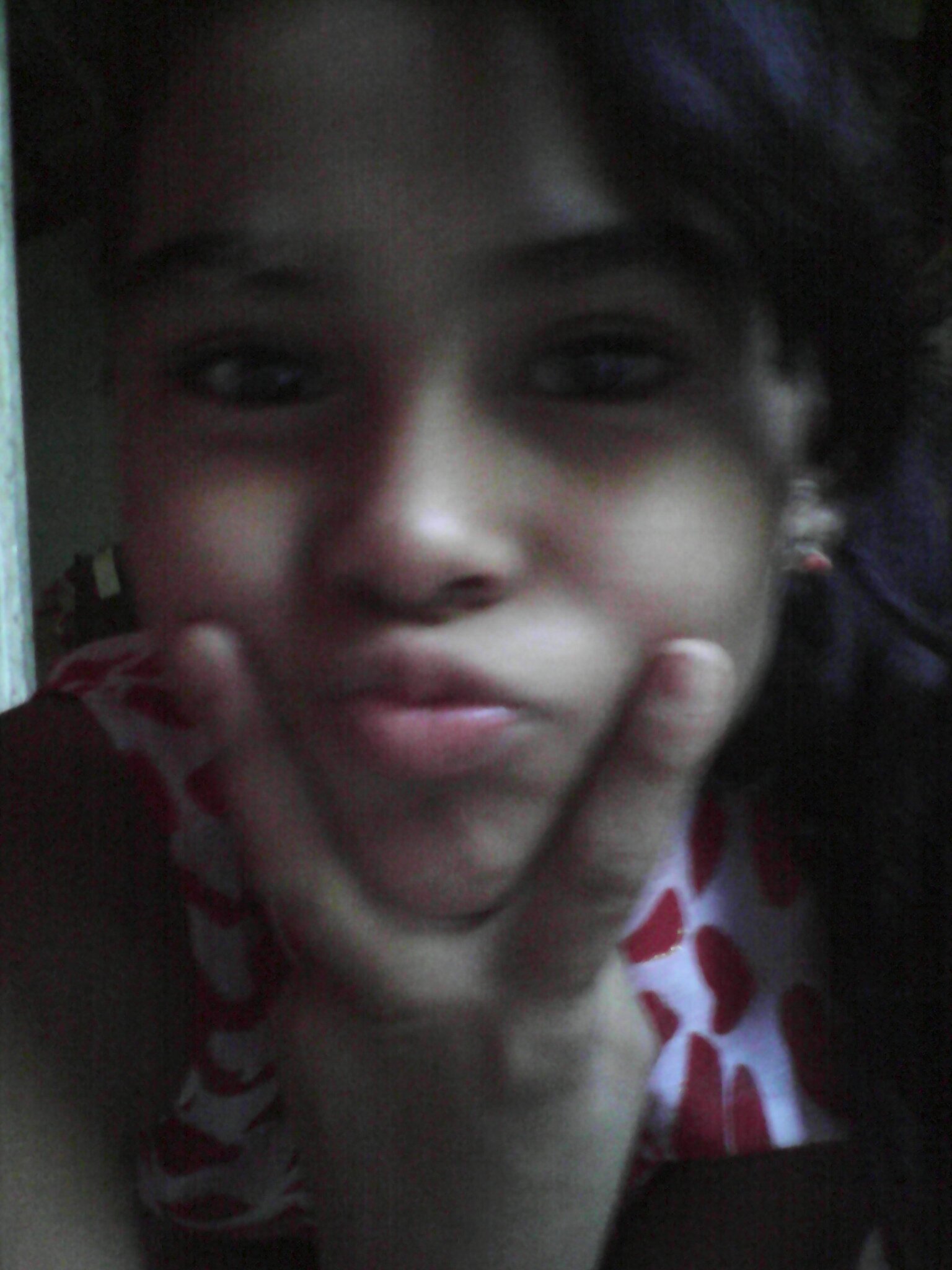 minivrv's profile picture. 