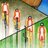 Velopark_Dua's profile image